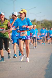 BIB: 8699, 8050
                            <button type="button" onclick="openModal(3347510)" class="btn btn-primary btn-sm float-right btn-popup" data-toggle="modal" data-target=".modal-high-quality">
                        <i class="fas fa-shopping-cart"></i> Add to Cart
                    </button>
                                            <button type="button" onclick="isThisMe(3347510, true)" class="btn btn-success btn-sm float-right btn-popup btn-isme hidden" data-toggle="tooltip" data-placement="bottom" title="นี่คือรูปของคุณใช่ไหม คลิกที่นี่เพื่อเอาเข้าอัลบั้ม">
                        <i class="fas fa-plus"></i> Add to album
                    </button>
                    <button type="button" onclick="isThisMe(3347510, false)" class="btn btn-warning btn-sm float-right btn-popup btn-isnotme hidden">
                        <i class="fas fa-ban"></i> Remove from album
                    </button>